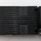 Ertl 1:64 Scale Diecast Truck & Flatbed Trailer w/ Caterpillar Freight Boxes NEW