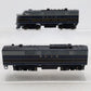 Stewart Hobbies HO Scale Assorted Baltimore & Ohio Diesel Locomotives [2] EX