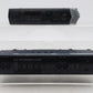 Stewart Hobbies HO Scale Assorted Baltimore & Ohio Diesel Locomotives [2] EX