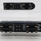 Stewart Hobbies HO Scale Assorted Baltimore & Ohio Diesel Locomotives [2] EX