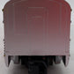 American Flyer 6-48914 S Gauge Missouri Pacific Eagle Spirit Passenger Car #8914 VG/Box