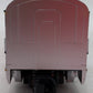 American Flyer 6-48914 S Gauge Missouri Pacific Eagle Spirit Passenger Car #8914 VG/Box