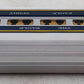 American Flyer 6-48914 S Gauge Missouri Pacific Eagle Spirit Passenger Car #8914 VG/Box