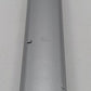 Con-Cor 0001-04012J N Scale Santa Fe "Cottonwood Valley" Passenger Car EX/Box