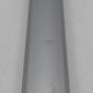 Con-Cor 0001-04012J N Scale Santa Fe "Cottonwood Valley" Passenger Car EX/Box