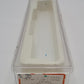 Con-Cor 0001-04012J N Scale Santa Fe "Cottonwood Valley" Passenger Car EX/Box