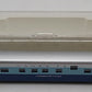 Con-Cor 0001-04012J N Scale Santa Fe "Cottonwood Valley" Passenger Car EX/Box
