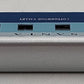 Con-Cor 0001-04012J N Scale Santa Fe "Cottonwood Valley" Passenger Car EX/Box
