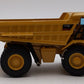 Joal 1:70 Scale Diecast Caterpillar 773B Dump Truck EX/Box
