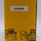Joal 1:70 Scale Diecast Caterpillar 773B Dump Truck EX/Box