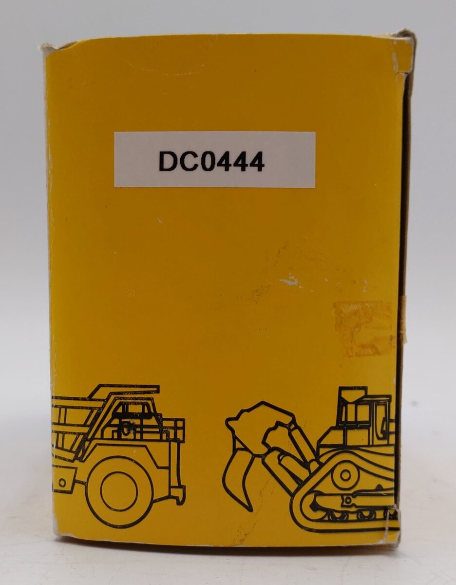 Joal 1:70 Scale Diecast Caterpillar 773B Dump Truck EX/Box