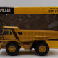 Joal 1:70 Scale Diecast Caterpillar 773B Dump Truck EX/Box