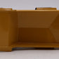 Joal 1:70 Scale Diecast Caterpillar 773B Dump Truck EX/Box