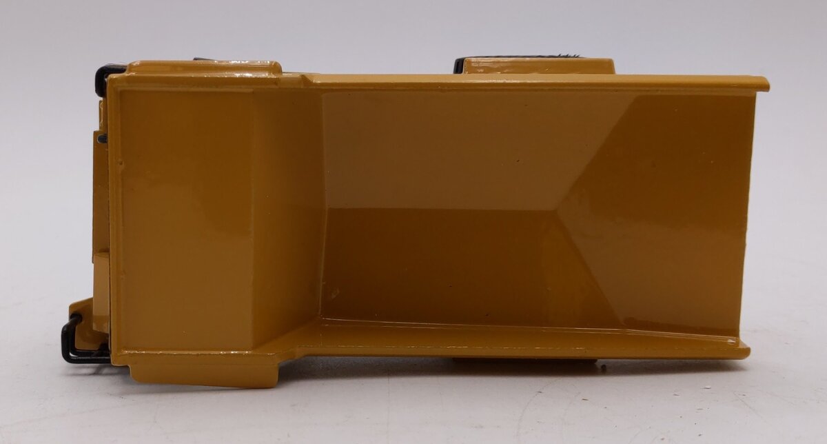 Joal 1:70 Scale Diecast Caterpillar 773B Dump Truck EX/Box