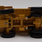 Joal 1:70 Scale Diecast Caterpillar 773B Dump Truck EX/Box