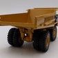 Joal 1:70 Scale Diecast Caterpillar 773B Dump Truck EX/Box
