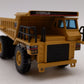 Joal 1:70 Scale Diecast Caterpillar 773B Dump Truck EX/Box