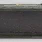 Lionel O Gauge Lionel Lines 2530 REA Aluminum Baggage Car Custom Painted