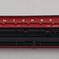 Con-Cor 0001-01231B N Scale Canadian Pacific Center-beam Flatcar #305317 LN/Box