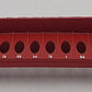 Con-Cor 0001-01231B N Scale Canadian Pacific Center-beam Flatcar #305317 LN/Box