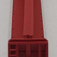 Con-Cor 0001-01231B N Scale Canadian Pacific Center-beam Flatcar #305317 LN/Box