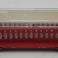 Con-Cor 0001-01231B N Scale Canadian Pacific Center-beam Flatcar #305317 LN/Box