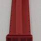 Con-Cor 0001-01231B N Scale Canadian Pacific Center-beam Flatcar #305317 LN/Box