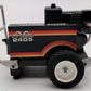 SpecCast 2405 1:12 Scale Diecast Mi-T-M Pressure Washer NEW