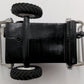 SpecCast 2405 1:12 Scale Diecast Mi-T-M Pressure Washer NEW