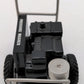 SpecCast 2405 1:12 Scale Diecast Mi-T-M Pressure Washer NEW