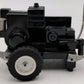 SpecCast 2405 1:12 Scale Diecast Mi-T-M Pressure Washer NEW