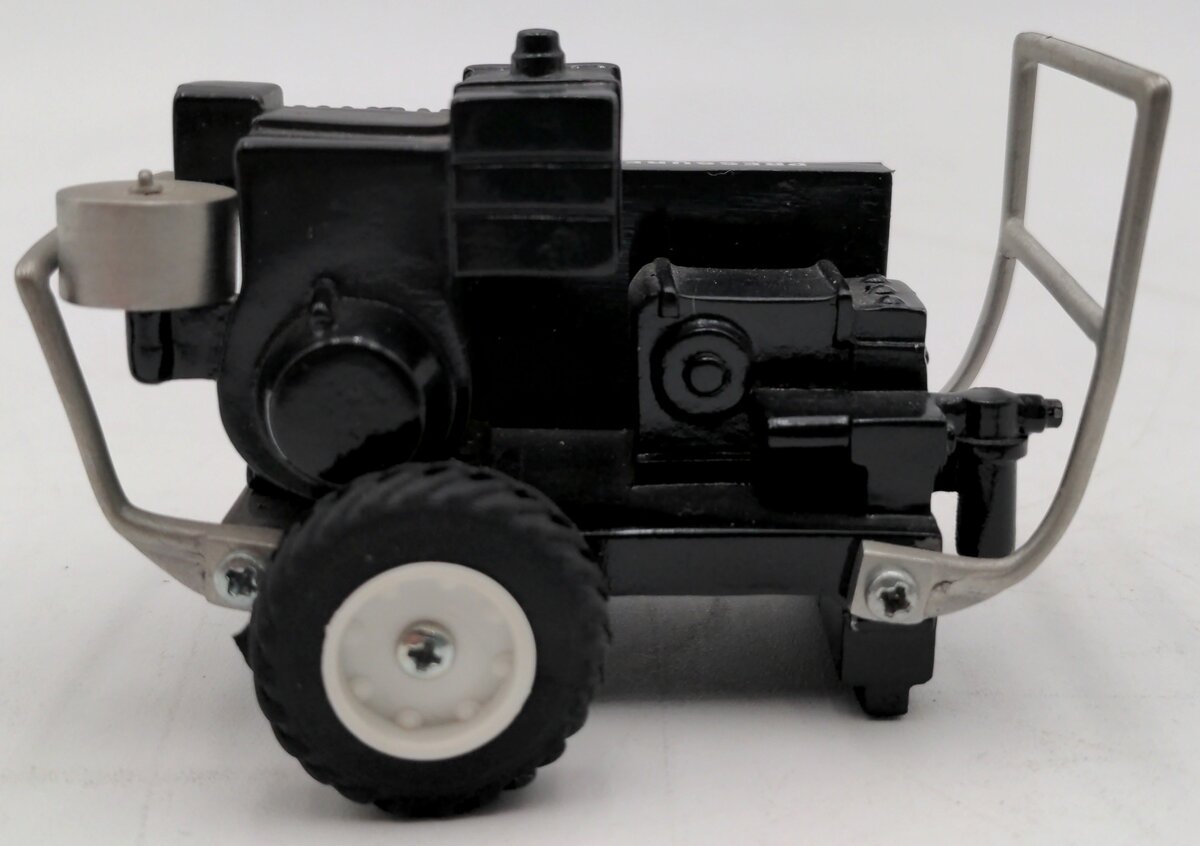SpecCast 2405 1:12 Scale Diecast Mi-T-M Pressure Washer NEW