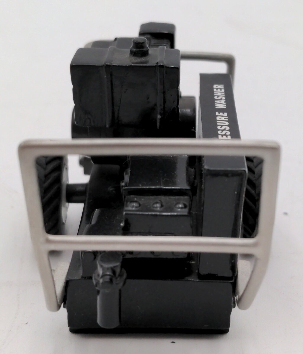 SpecCast 2405 1:12 Scale Diecast Mi-T-M Pressure Washer NEW