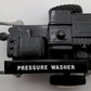 SpecCast 2405 1:12 Scale Diecast Mi-T-M Pressure Washer NEW