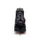 MicroAce A9704 N Custom ATSF Steam Locomotive w/ Tender #619/Box