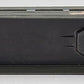 Lionel 2561 Vintage O Gauge Custom Painted Aluminum Observation Car
