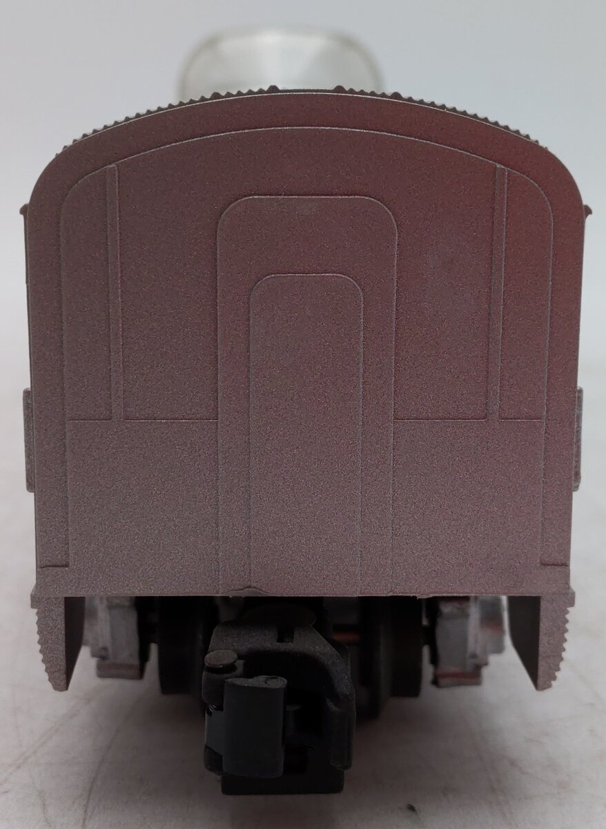 American Flyer 6-48930 S Western Pacific California Zephyr Vista Dome Car VG/Box