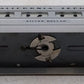 American Flyer 6-48930 S Western Pacific California Zephyr Vista Dome Car VG/Box