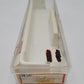 Con-Cor 0001-555701-3 N Scale Santa Fe Boxcar #36912 LN/Box