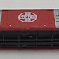 Con-Cor 0001-555701-3 N Scale Santa Fe Boxcar #36912 LN/Box