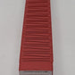 Con-Cor 0001-555701-3 N Scale Santa Fe Boxcar #36912 LN/Box