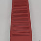 Con-Cor 0001-555701-3 N Scale Santa Fe Boxcar #36912 LN/Box