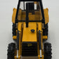 NZG 216 1:35 DieCast JCB 3CX Excavator Loader EX/Box