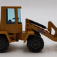 NZG Modelle 1:50 Scale Diecast Zeppelin ZL8B Wheeled Loader EX/Box