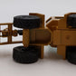 NZG Modelle 1:50 Scale Diecast Zeppelin ZL8B Wheeled Loader EX/Box