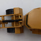 NZG Modelle 1:50 Scale Diecast Zeppelin ZL8B Wheeled Loader EX/Box