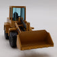 NZG Modelle 1:50 Scale Diecast Zeppelin ZL8B Wheeled Loader EX/Box