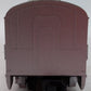 American Flyer 6-48929 S Western Pacific California Zephyr Vista Dome Car EX/Box