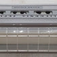 American Flyer 6-48929 S Western Pacific California Zephyr Vista Dome Car EX/Box