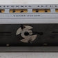 American Flyer 6-48929 S Western Pacific California Zephyr Vista Dome Car EX/Box